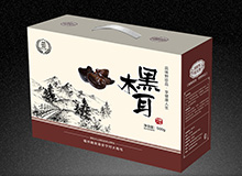 包裝廠設計師對包裝盒市場調(diào)查的重要性