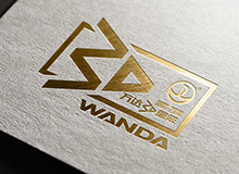 包裝盒定制燙金工藝過程應注意些什么？